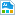 383e81ec-ccae-134d-5001-c1307b0593cd-qa.pages.dev favicon